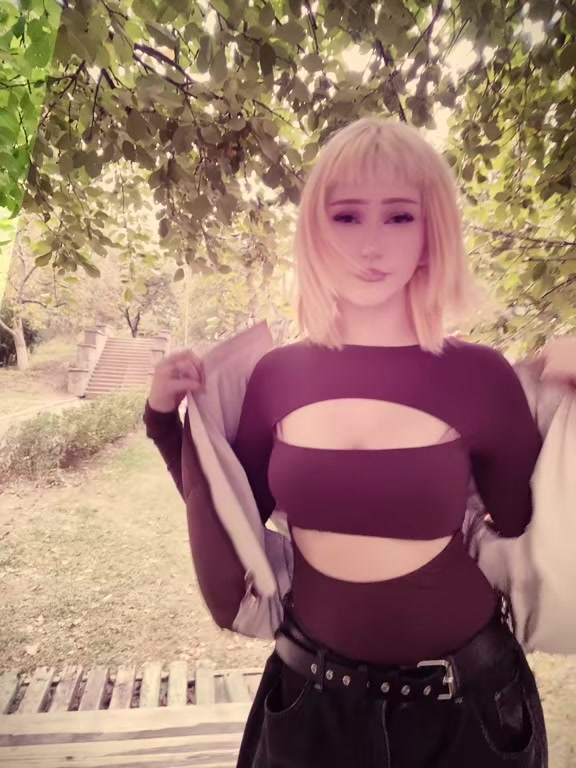 @марихуана