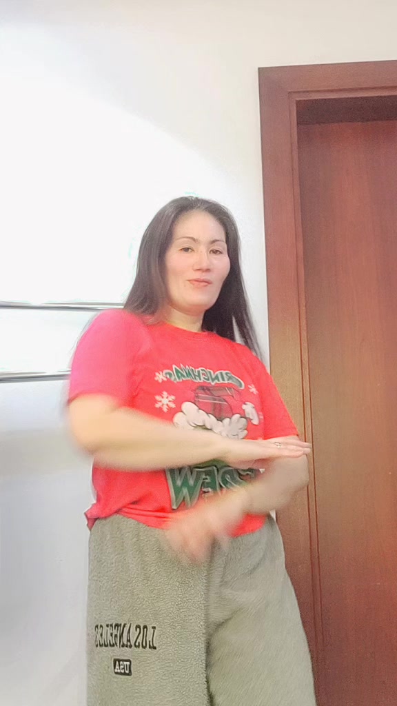 @🇰🇼🔝🅰🅼🅴🆁🅰0817🔝🇵🇭
