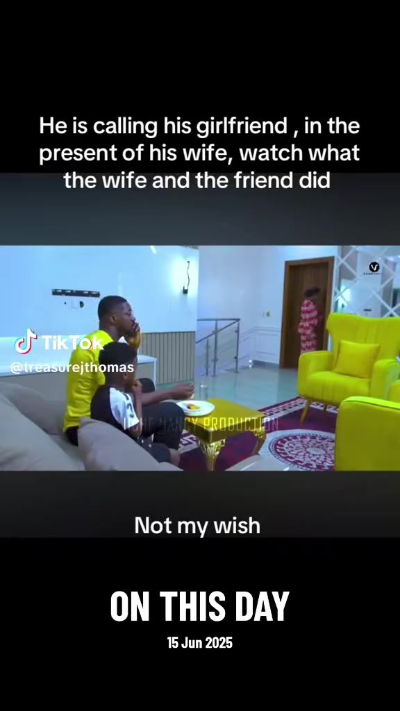 @Emphress wan🙏