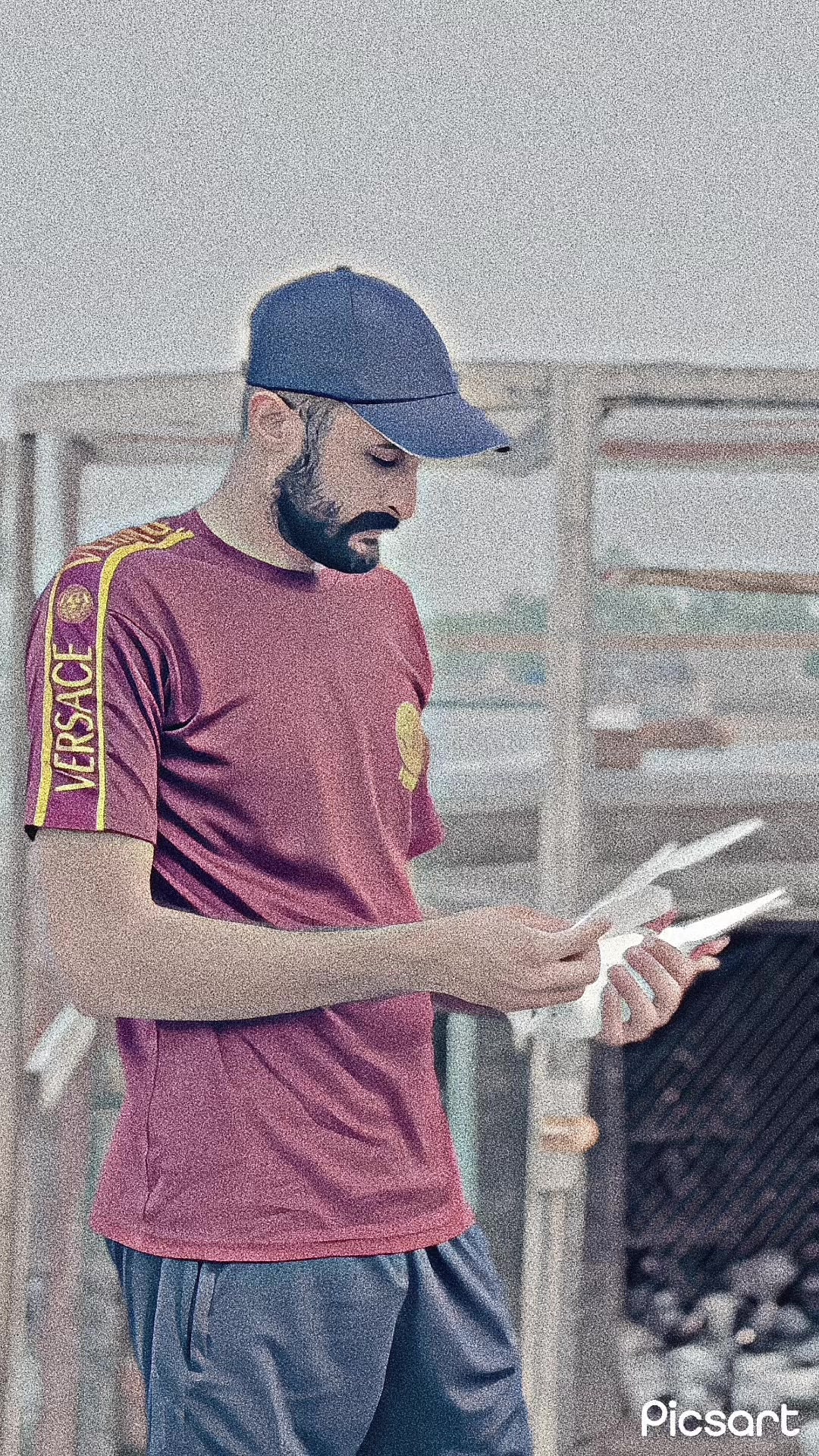 @🔥چوہدری عدیل چیمہ🔥