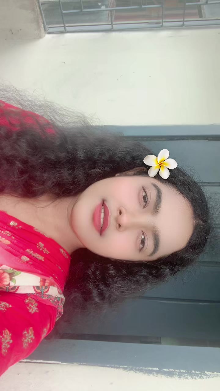 @?🍷