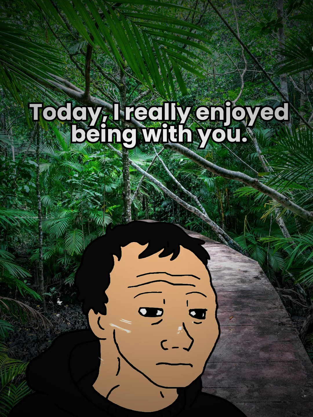 @Based On True Events