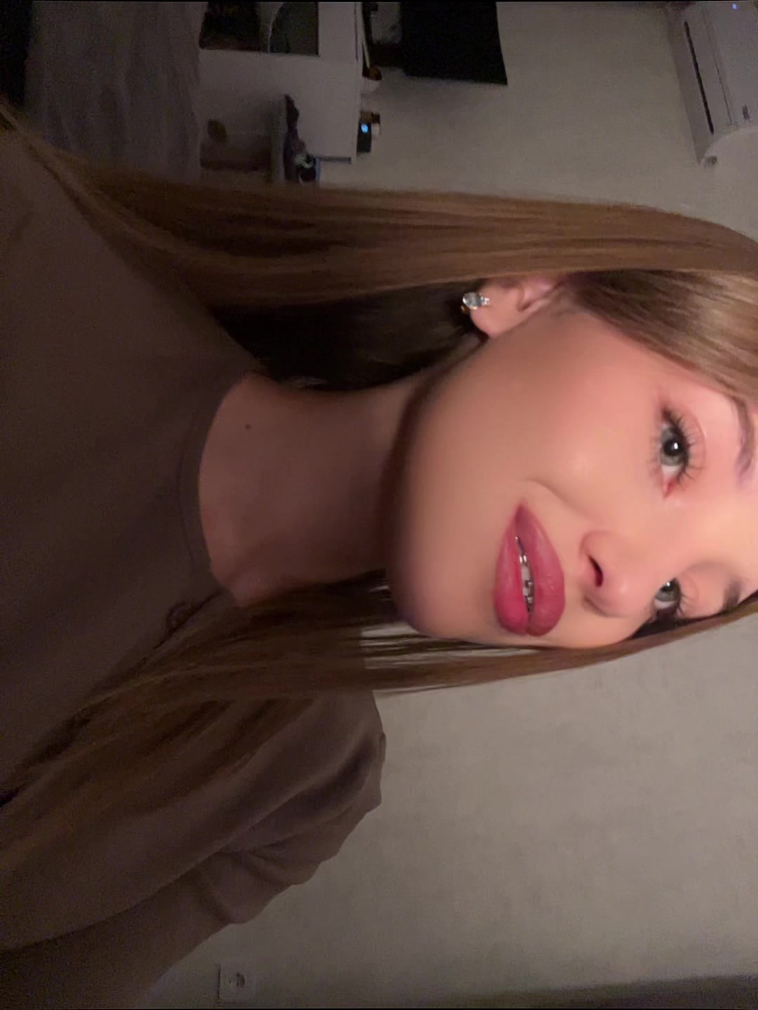 @kssenia🎀