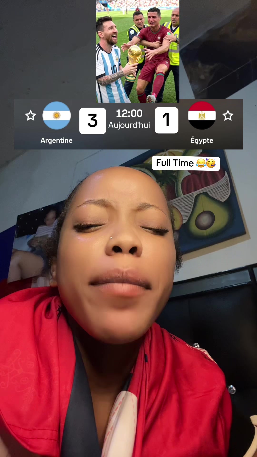 @🚀🥹⚽️MrsDibu🟦🟥🇦🇷
