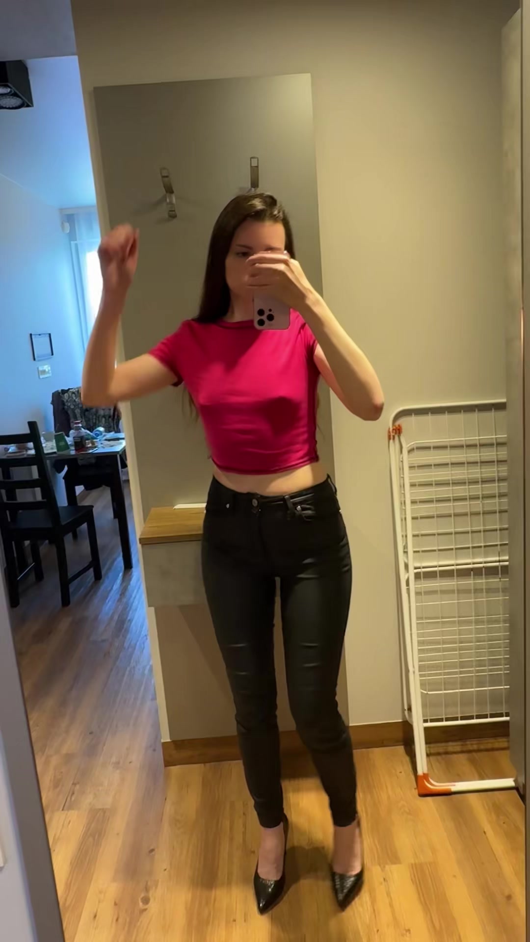@Julia