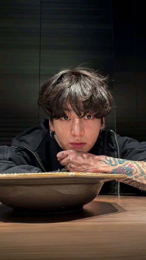 @goldenkook