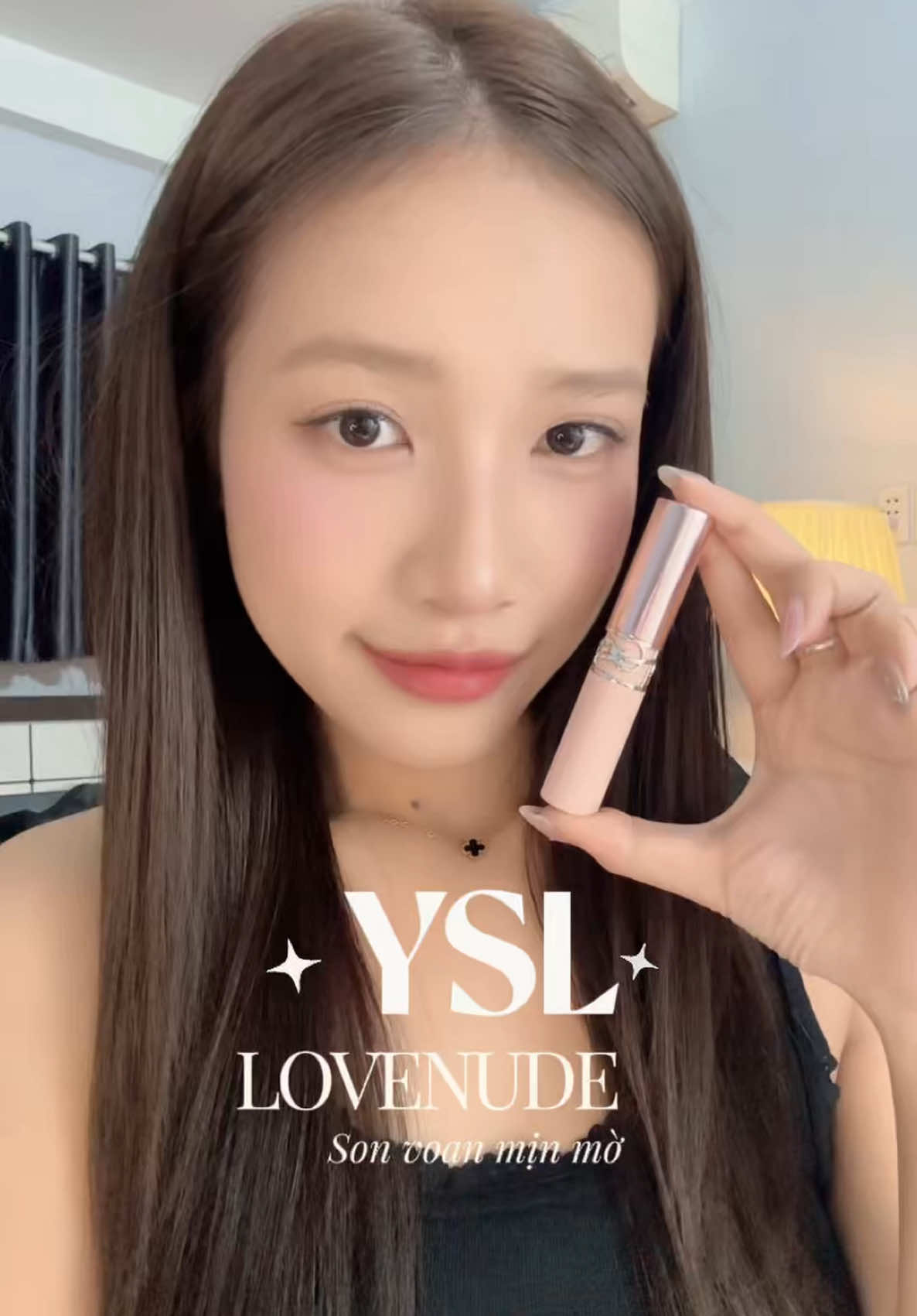 @By Linh 𝜗𝜚˚⋆