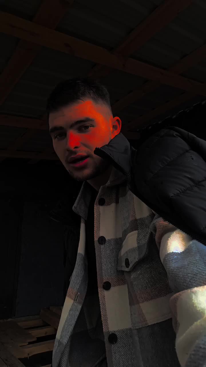 @Александр Рузанов