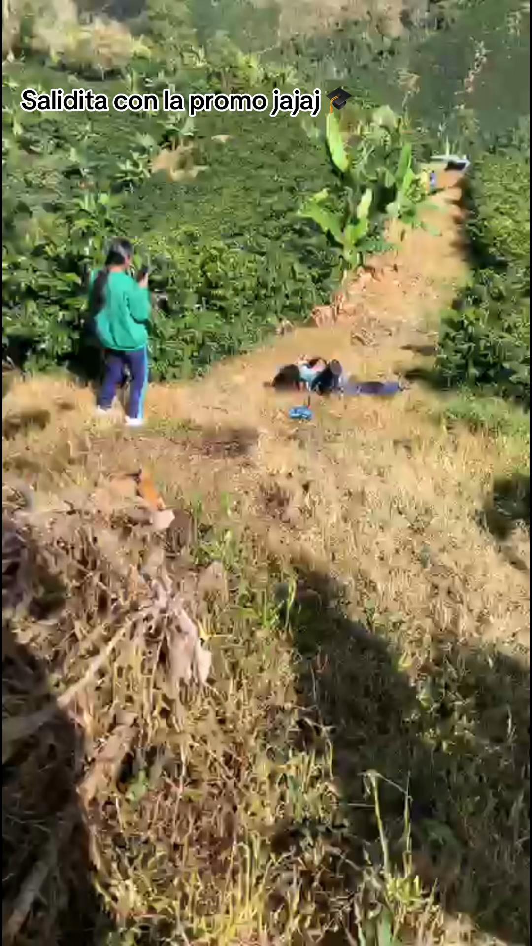 @lizeth_sterling123