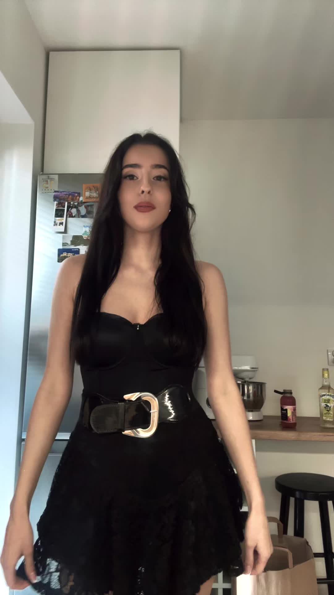@wiktoria mateja