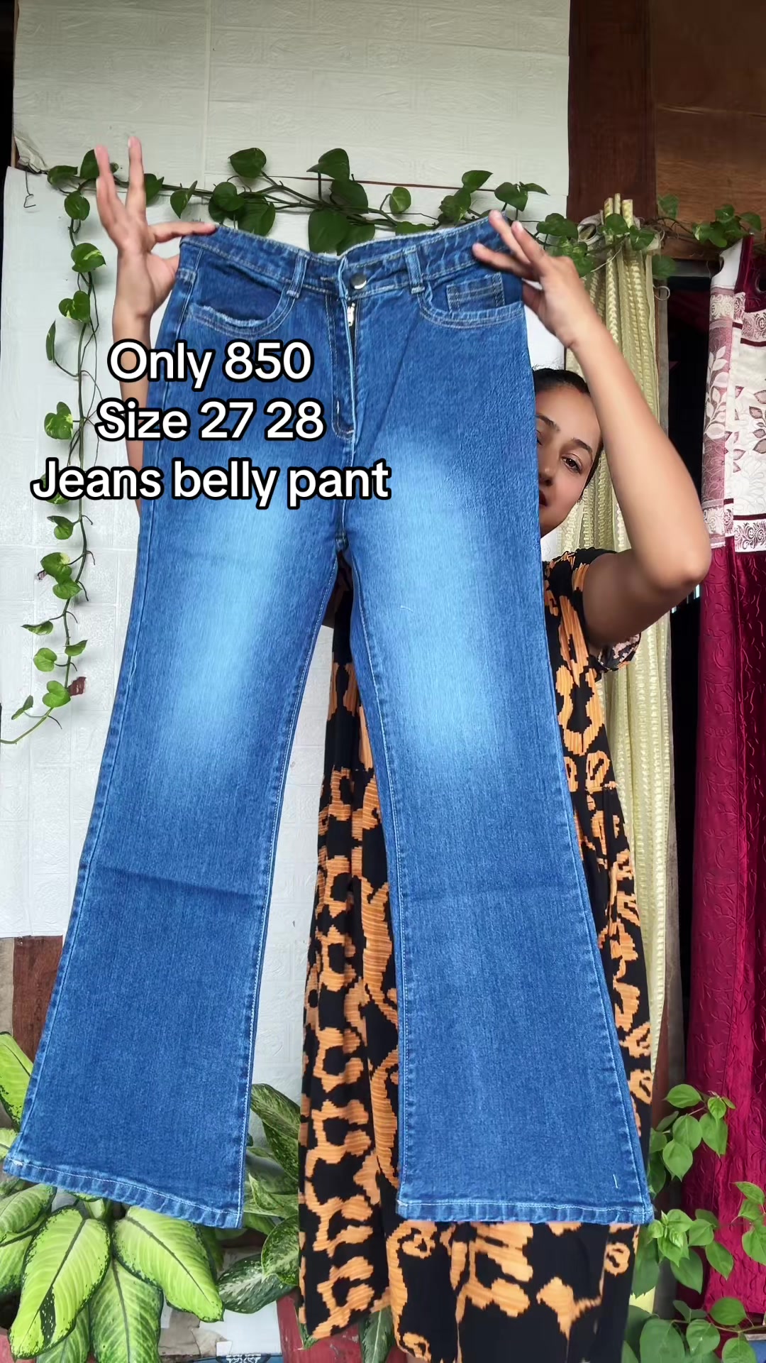 @mrinalcollection