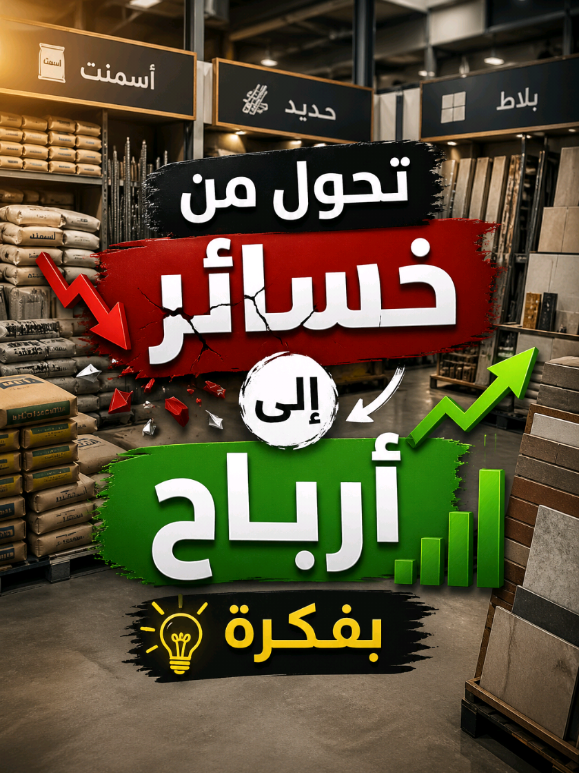 @بشار البيانوني