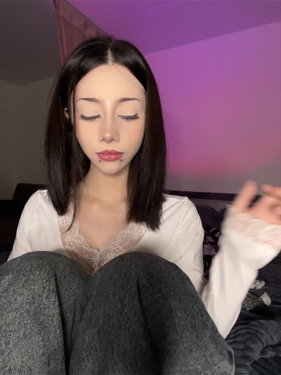 @сан