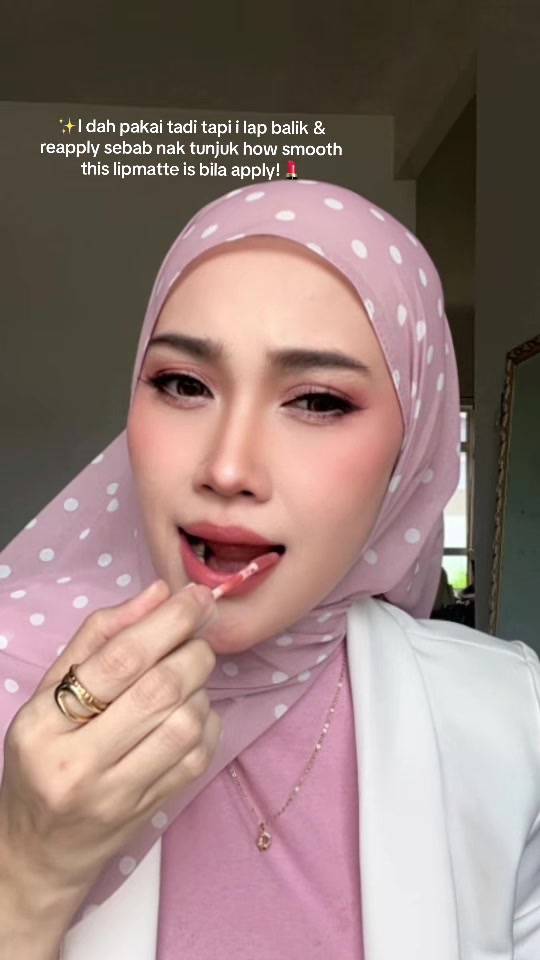 @DyaEbrahim⋆˙⟡