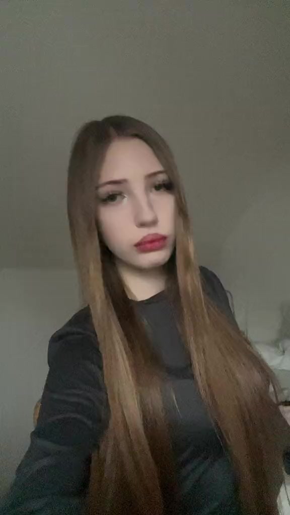 @инна
