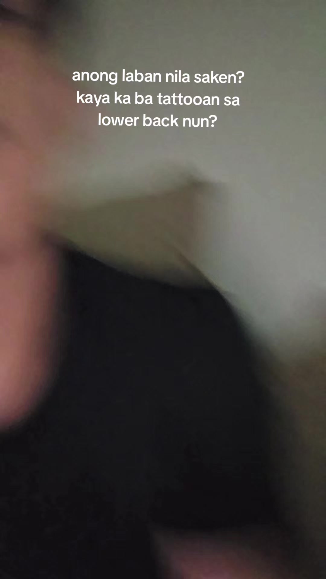 @Ka