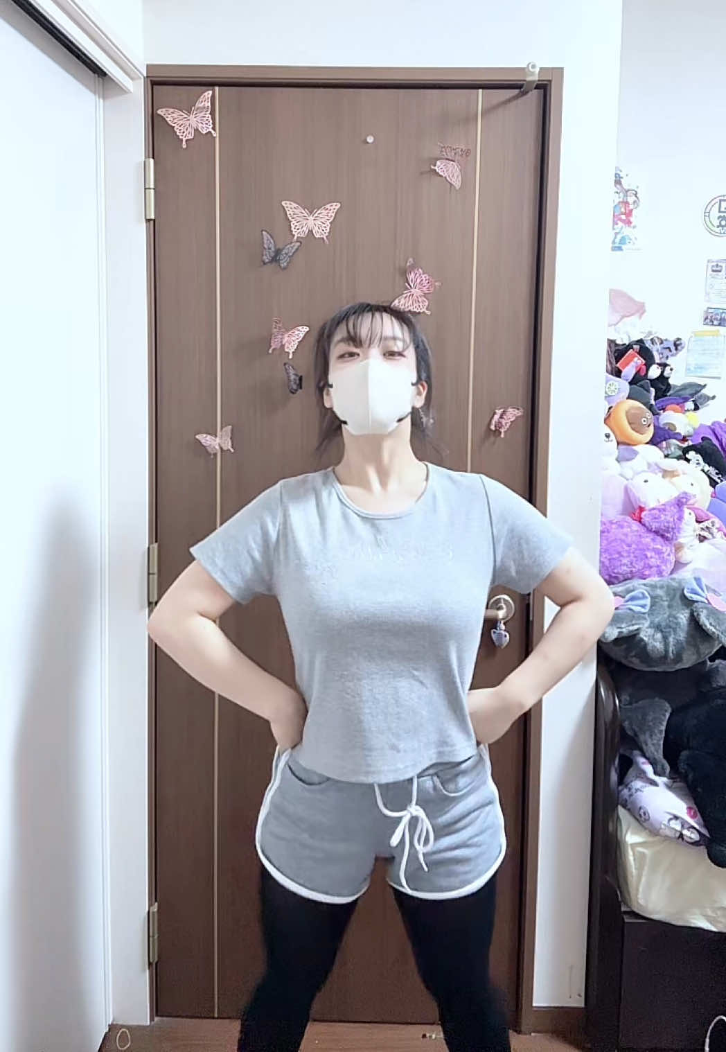 @･*&middot;̩͙꒰ঌ ゆず姫 ໒꒱&middot;̩͙⋆.*