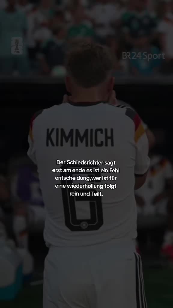 @Zitate