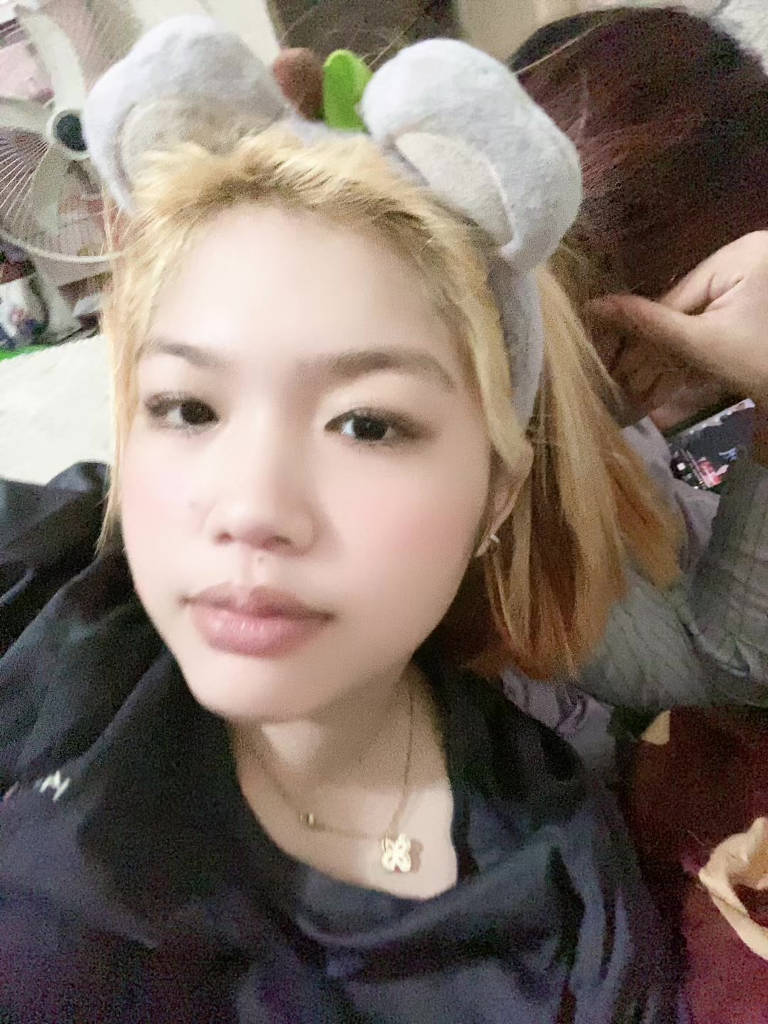 @Ri JO ๐ป