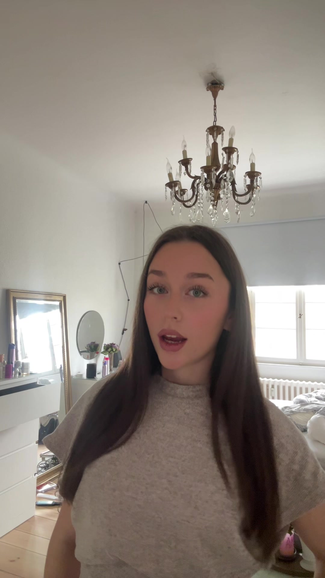 @emma