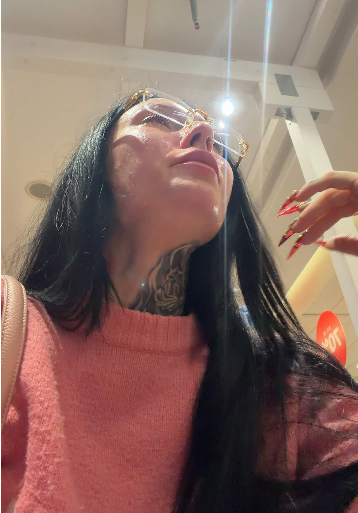 @Celominati
