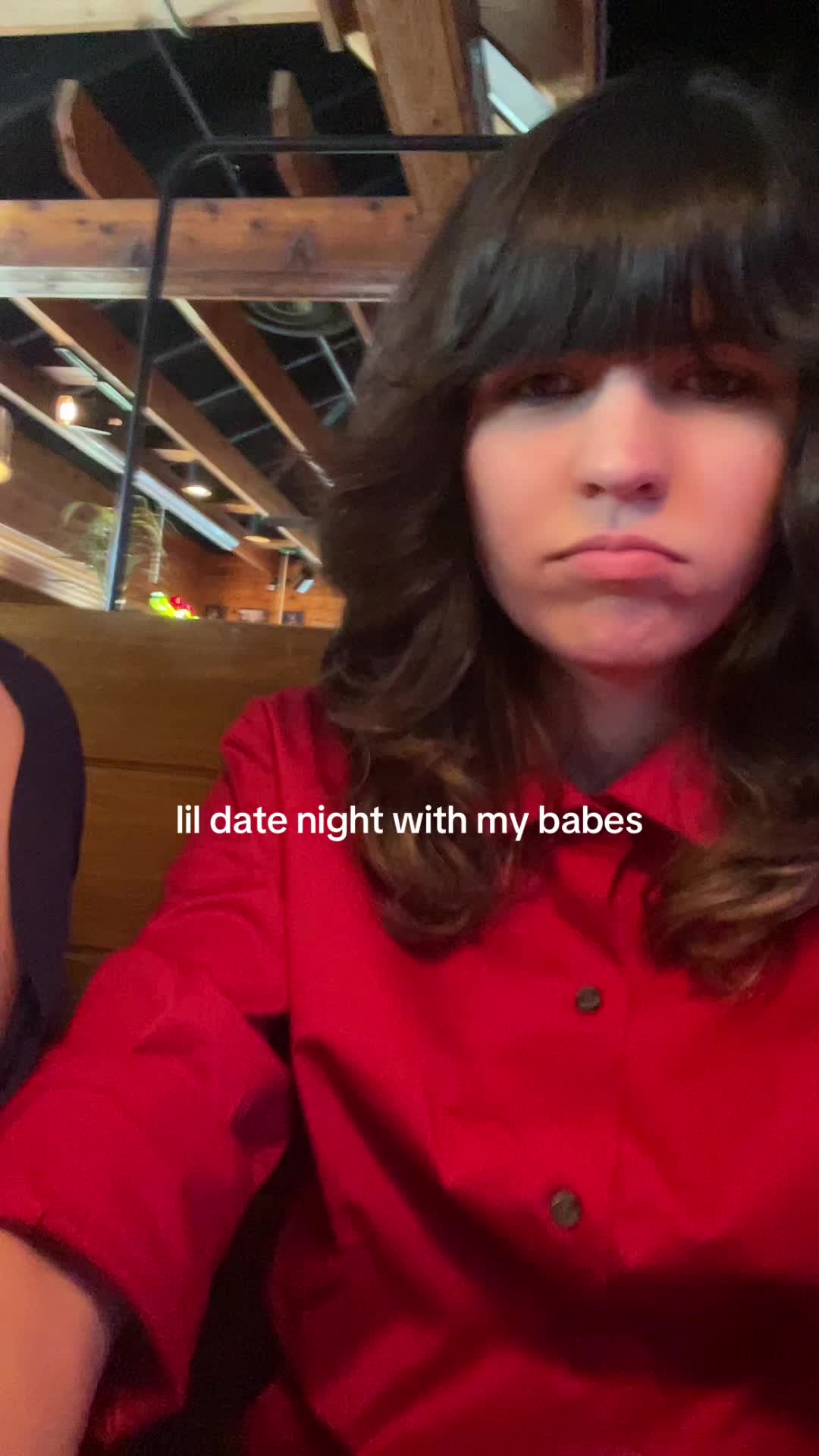 @brooke🗝️