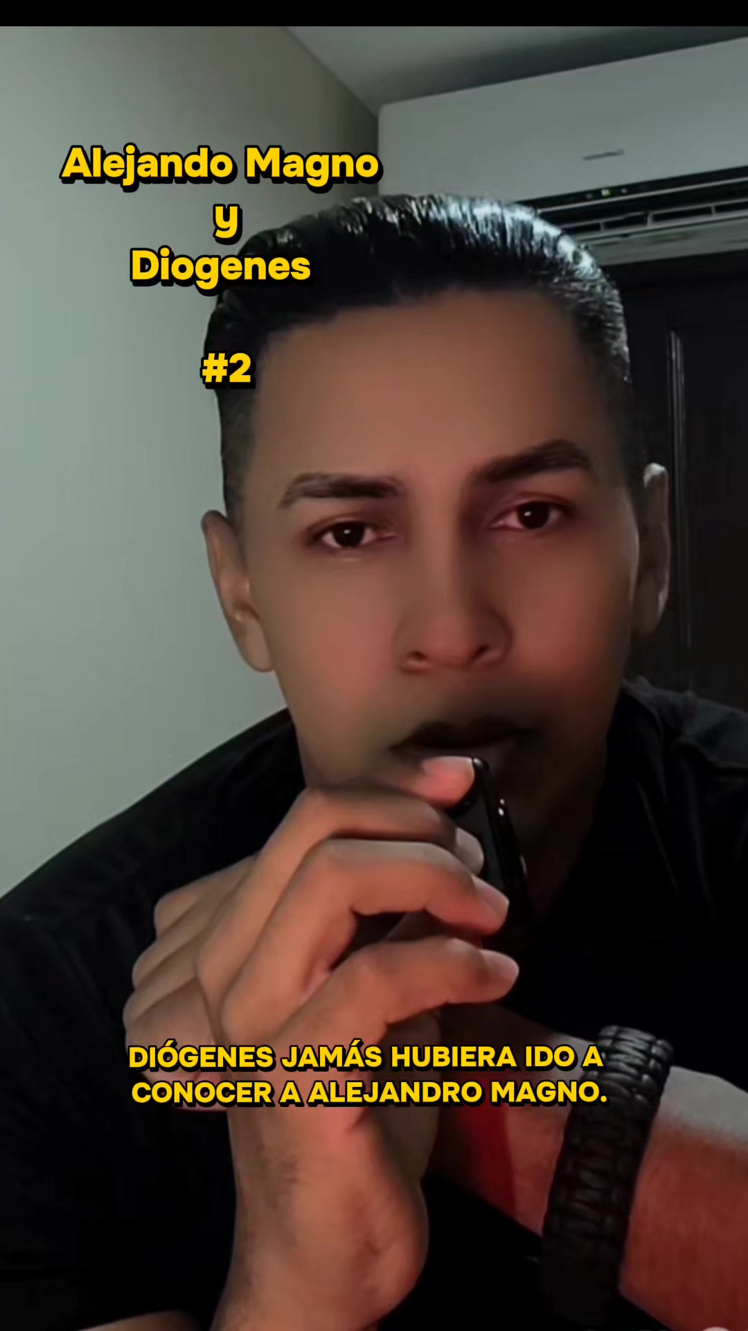 @🦇Soy Índigo 🦇