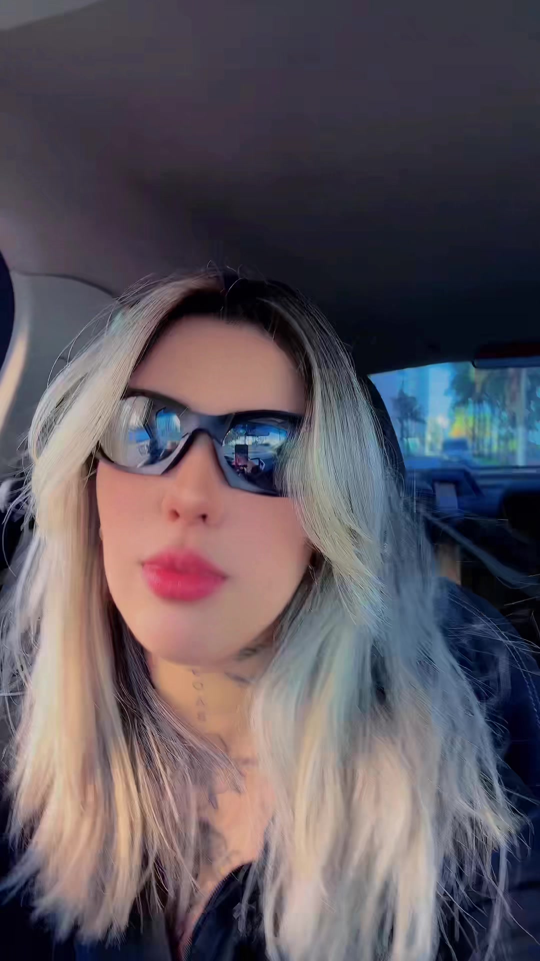 @Gabriela Mauli