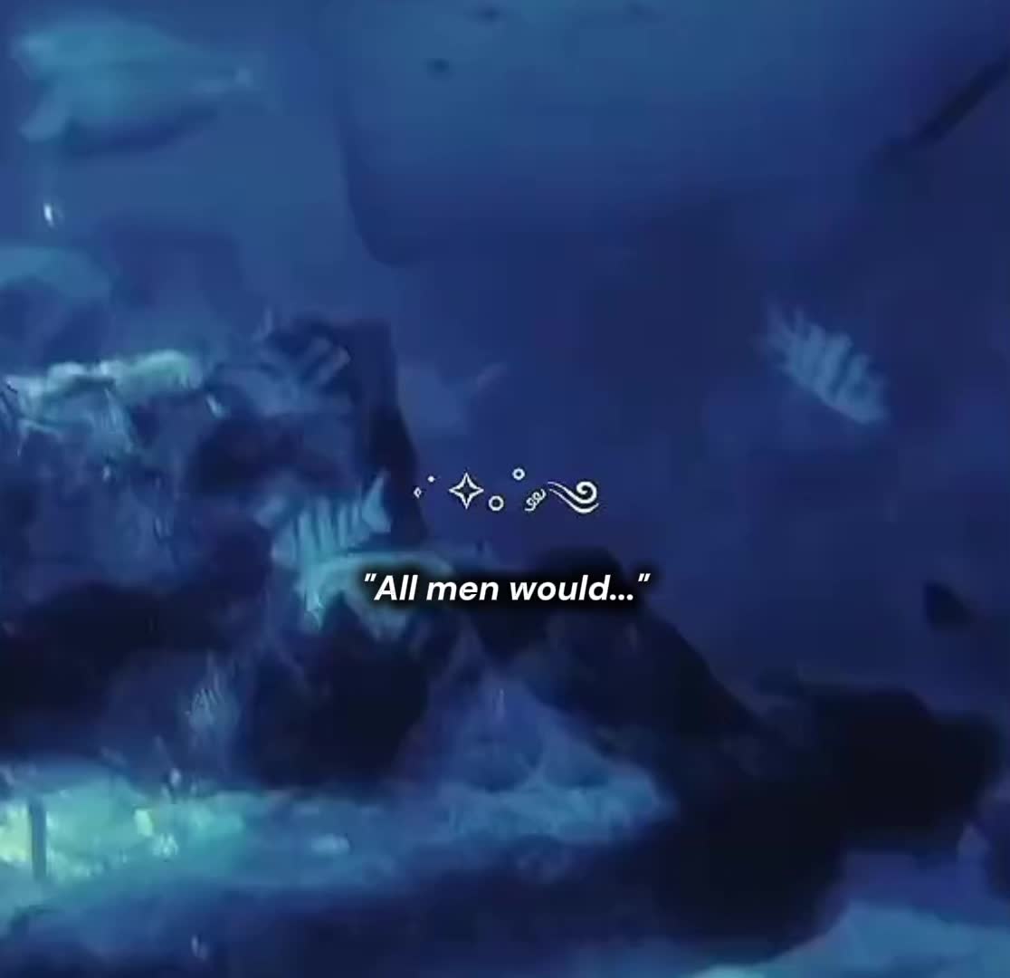 @𝓲𝓻𝓲𝓼🩷💛🩵
