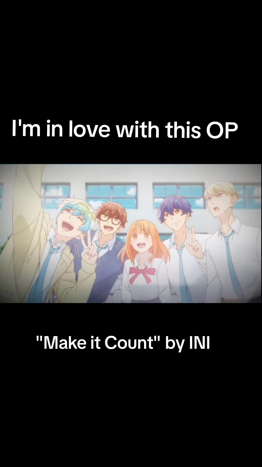 @0nceUponMyAnime