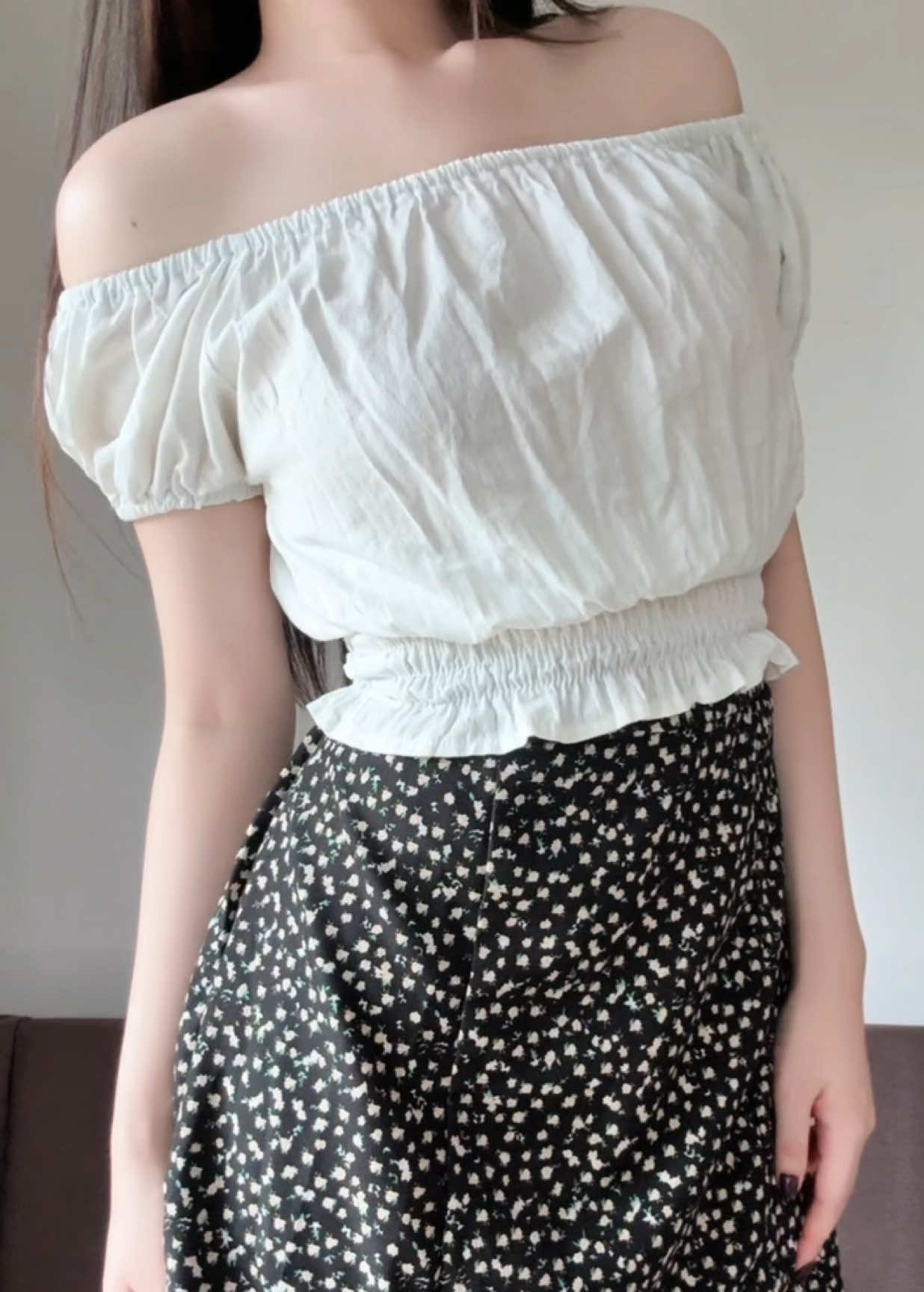 @ยัยเเมวดำ