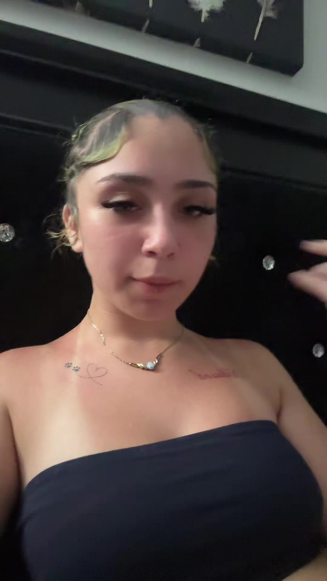 @sanispazz