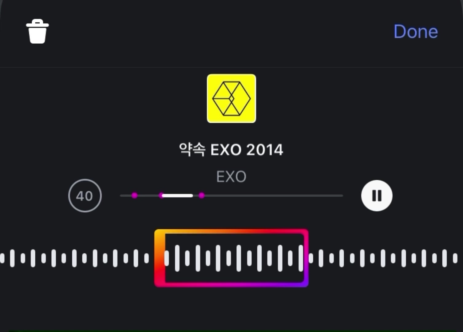 @EXO_12