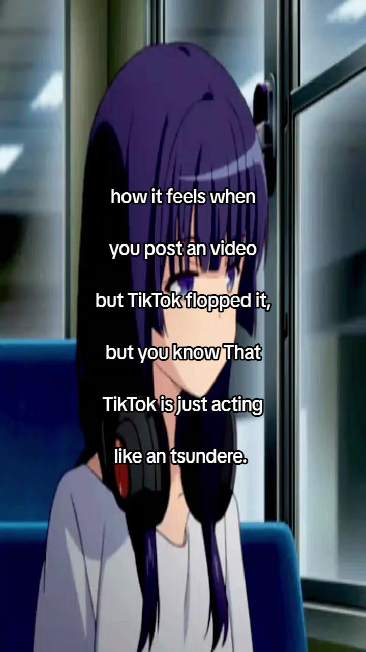 @Yui
