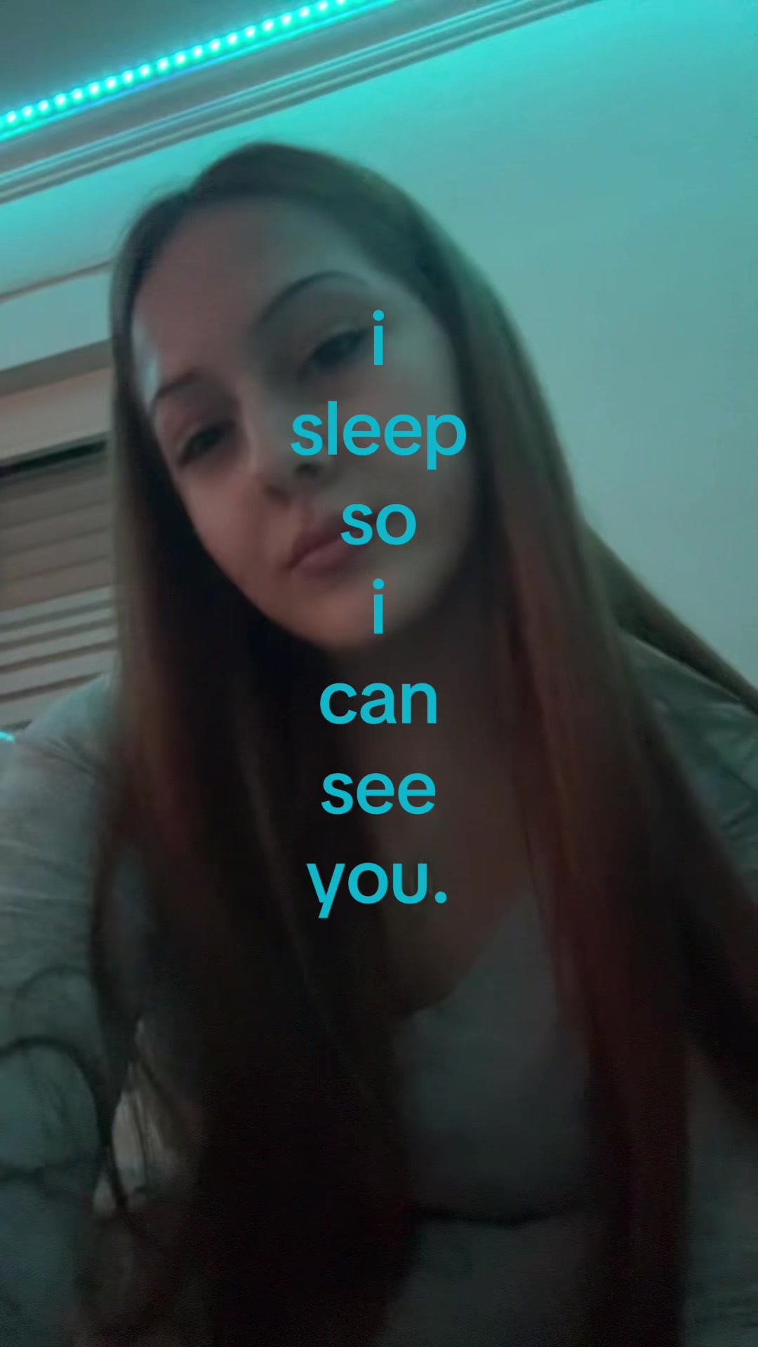 @userrnameqw00