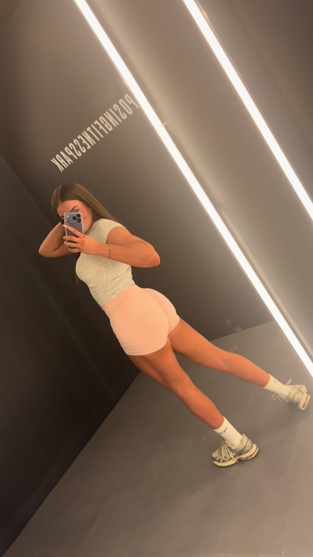 @Xemixex