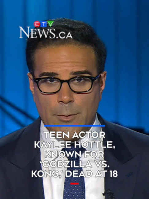 @CTVNews