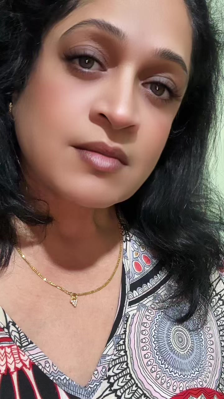 @rajasekharuni