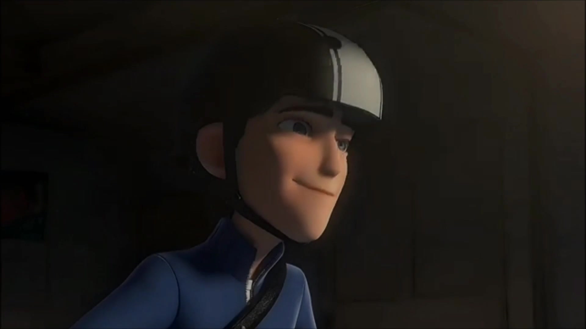 @Jim