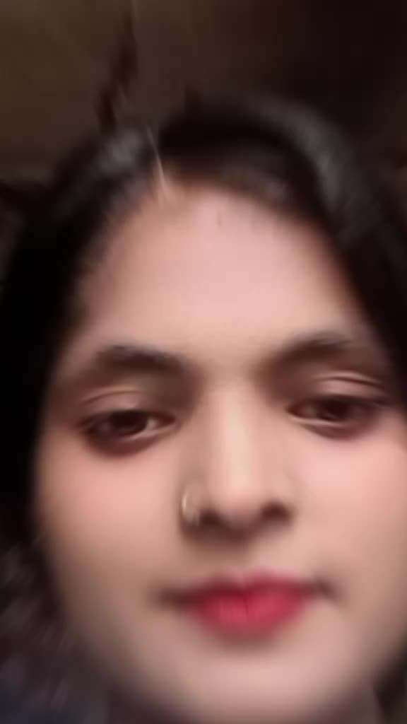 @anjali sharma