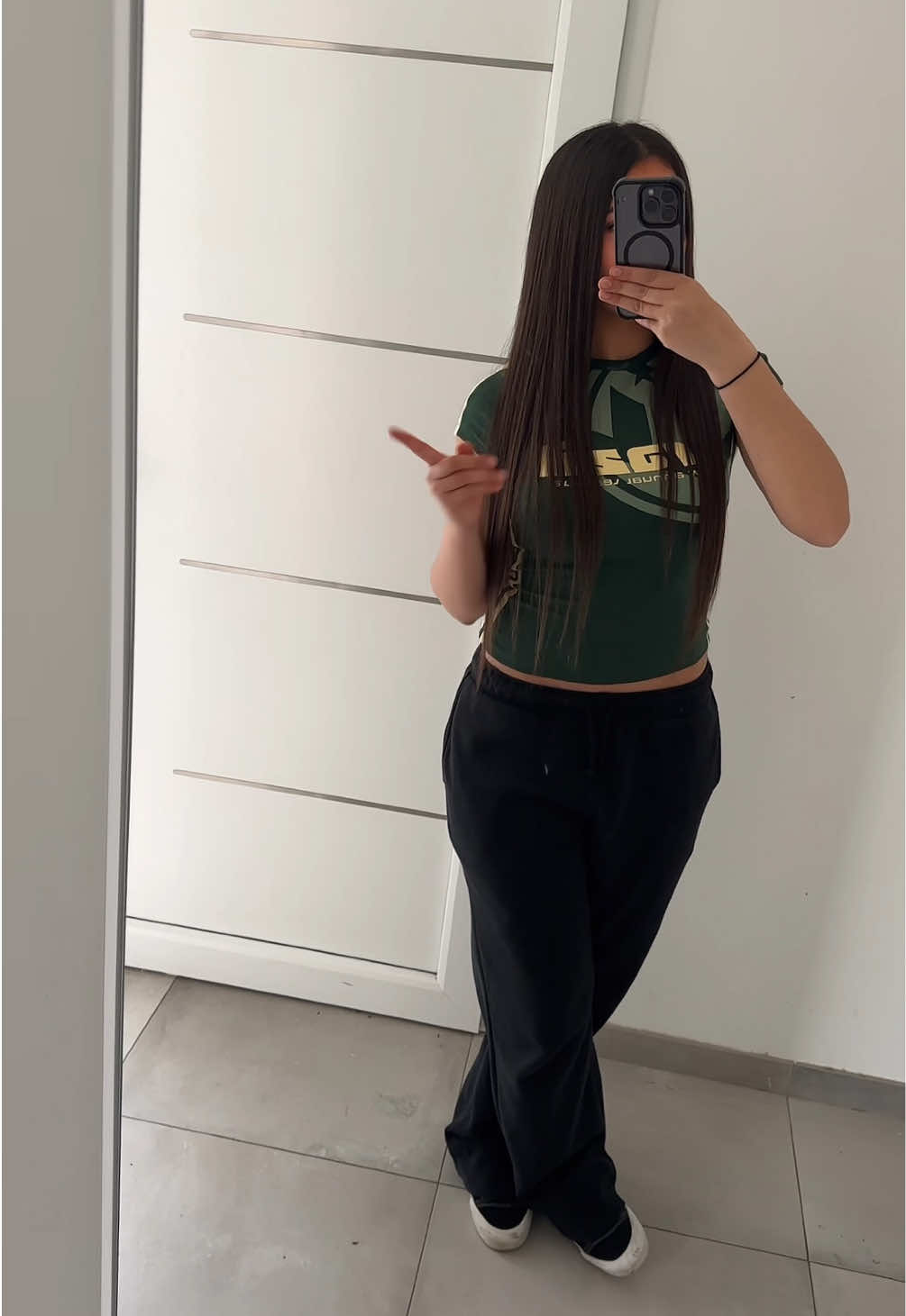 @M E L I N A 💞
