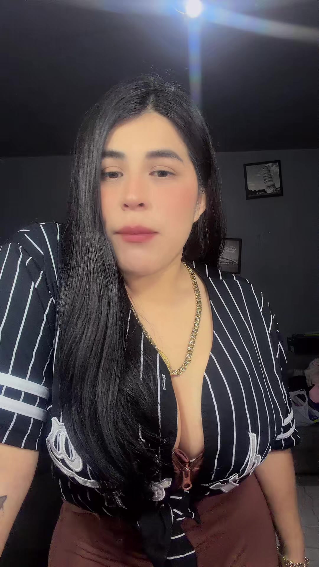 @FANNYCANO9
