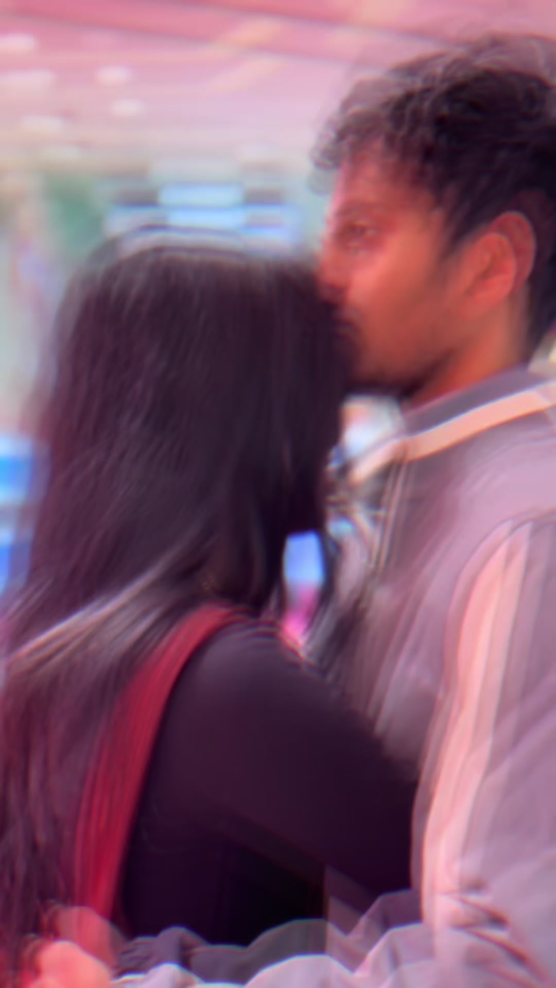 @S E R A