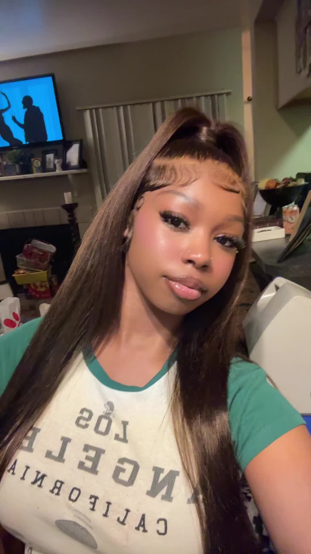 @alayahJ.