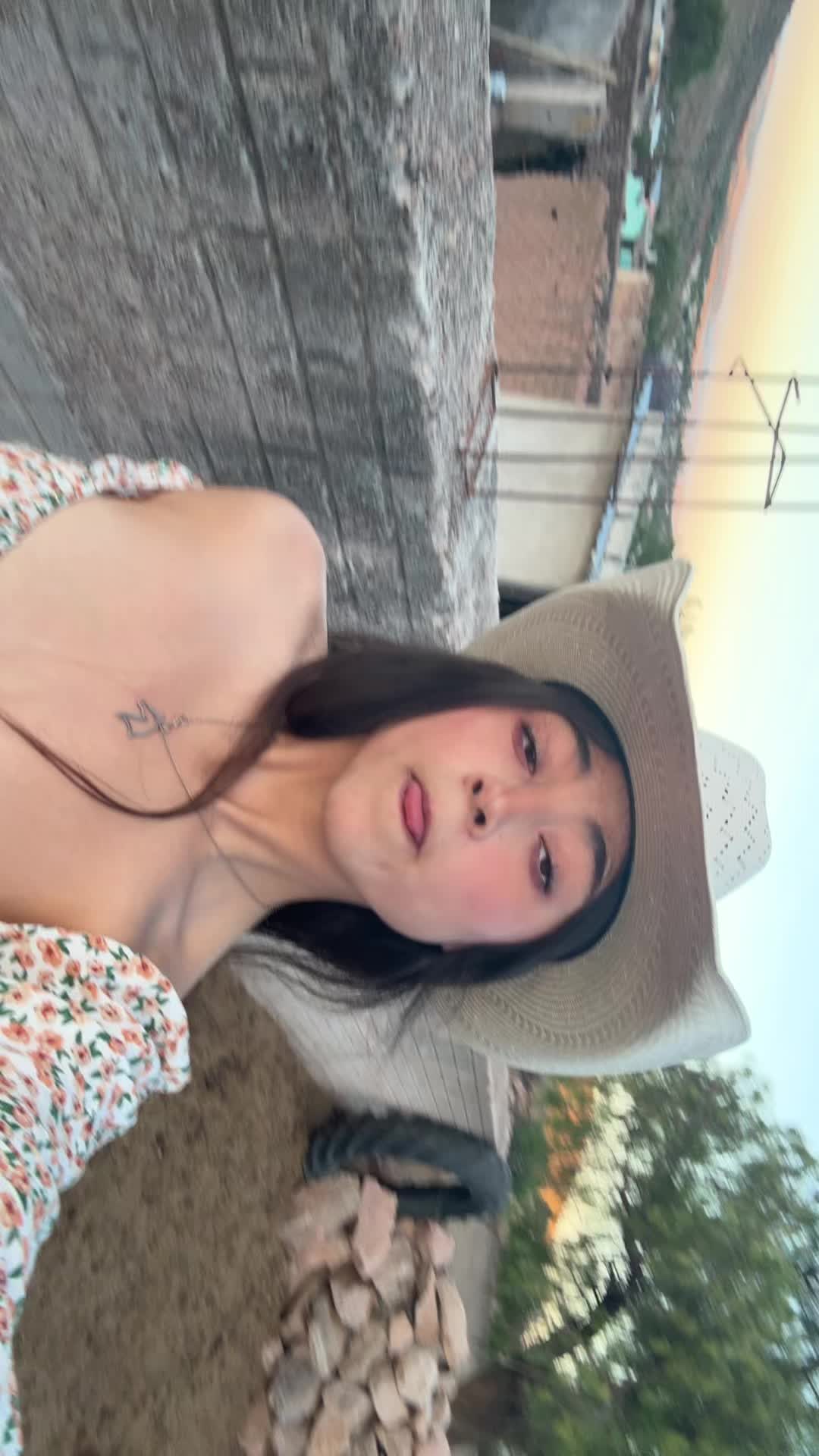@Juanita Martinez