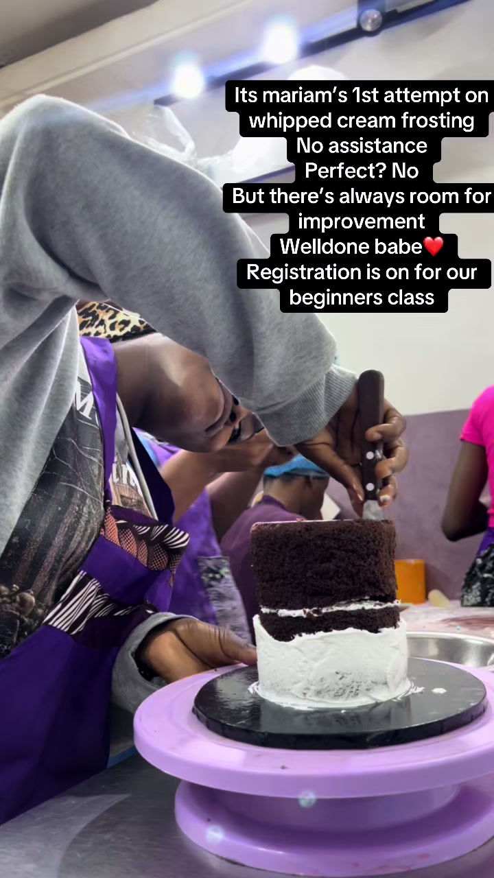 @mbs_cakes_pastries
