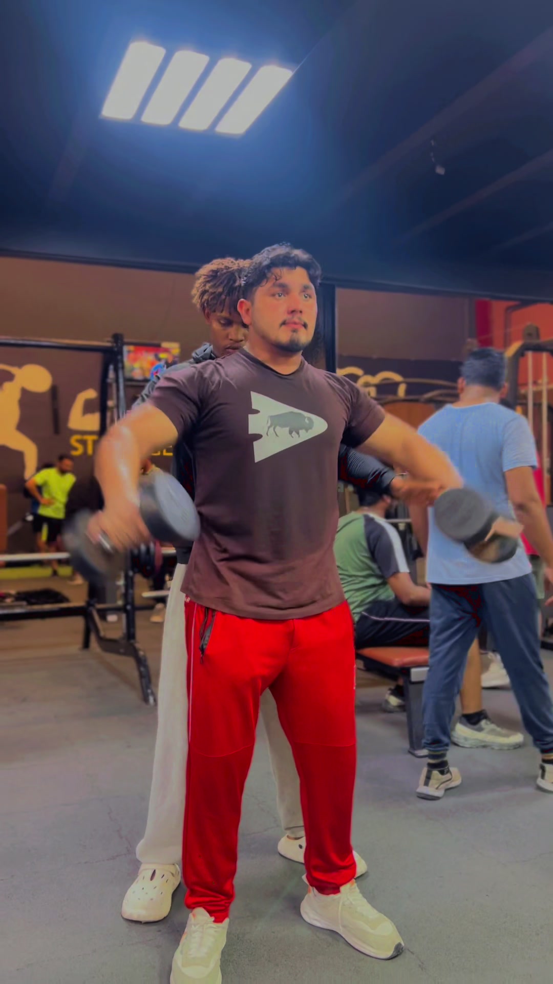 @Asim BuTt 🦍🦍