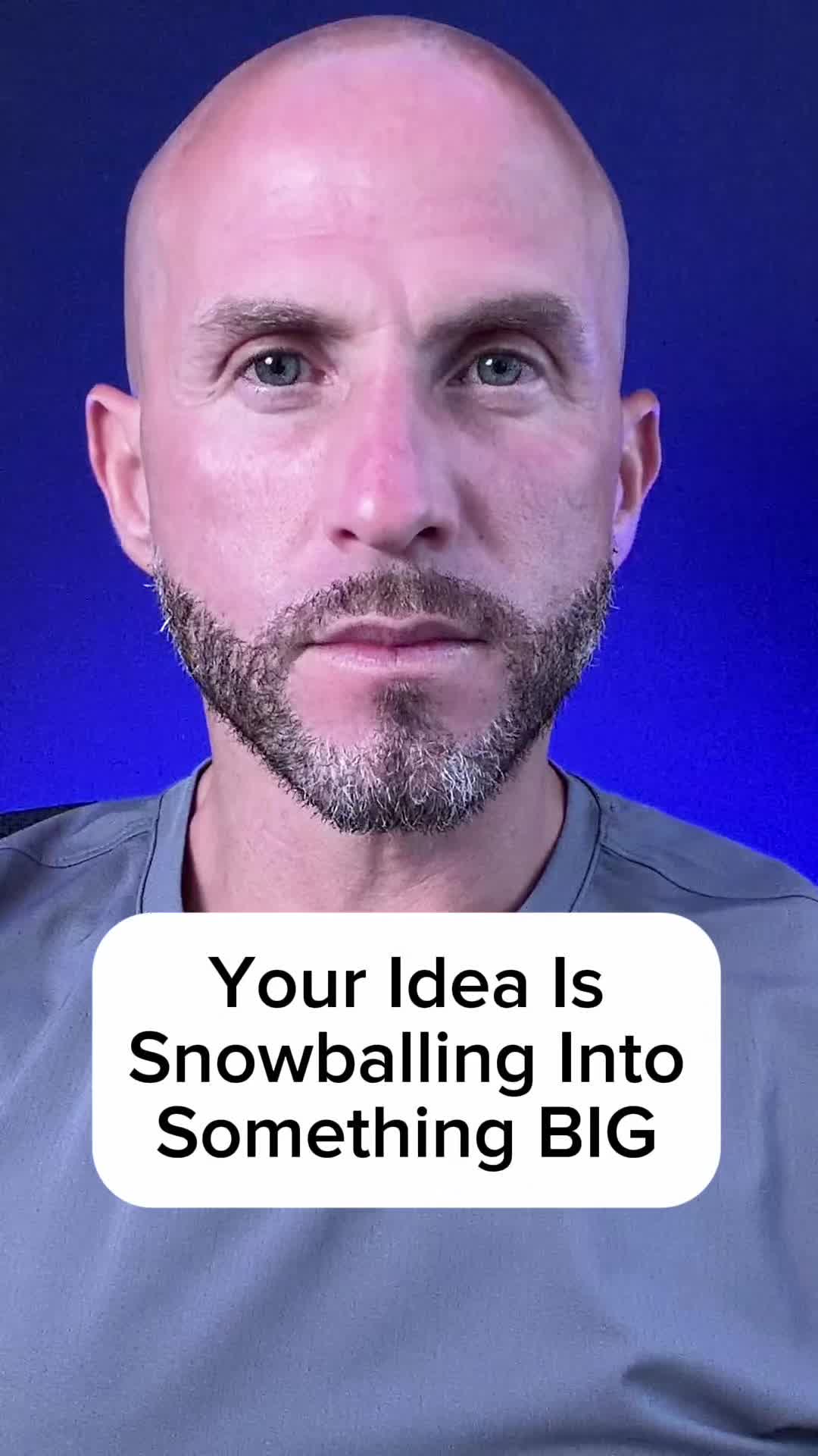 @Chris Josh