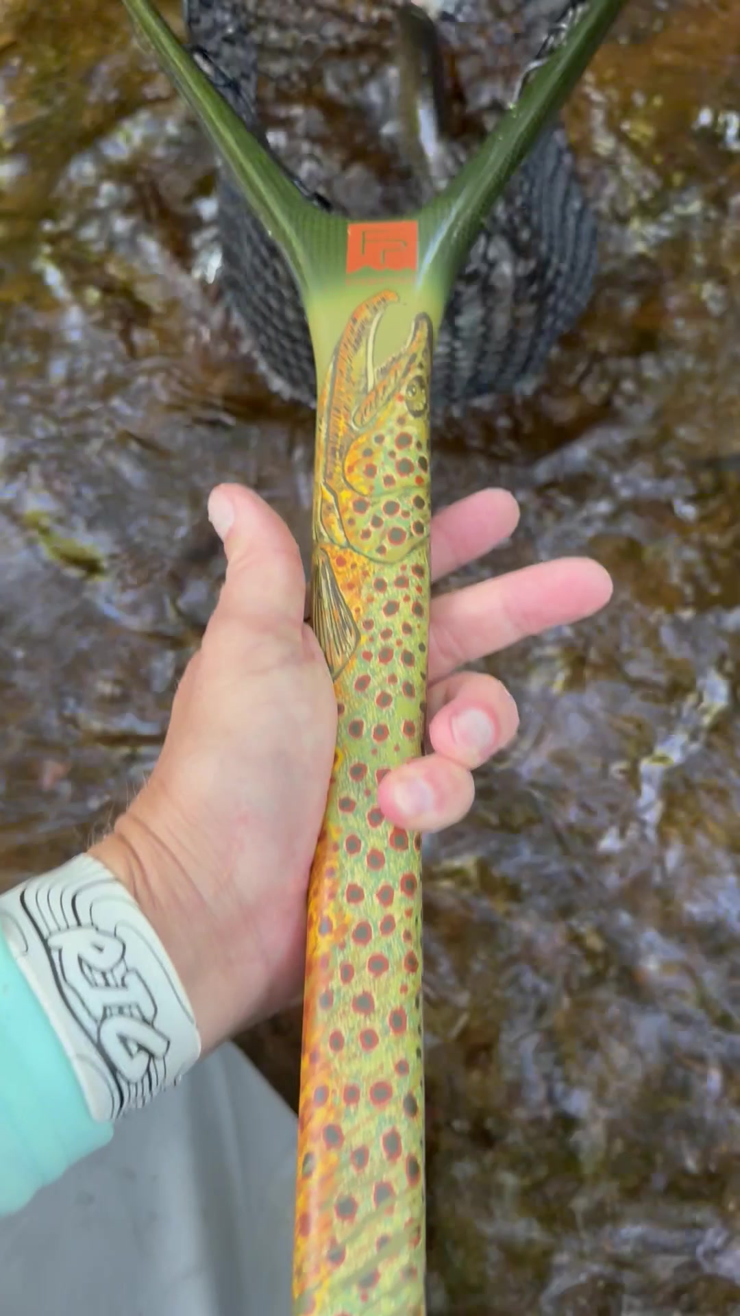 @FlyFishDelawhere