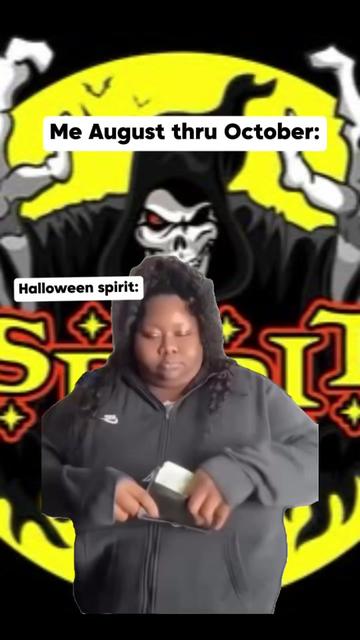@尺乇乃乇レ 💚🖤